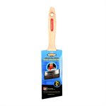 Oval Angle Paint Brush 2.5in