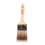 Paint Brush 2 ½in Nylon Polyester Contractor B303