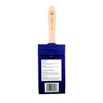 Paint Brush 3in Nylon Polyester Contractor B304