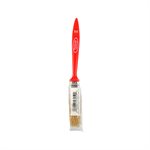 Econo Pure Bristle Flat Paint Brush 5 / 8in