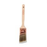 Paint Brush 2in Nylon Polyester U Angle Contractor B312