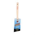 Paint Brush 2 ½in Nylon Polyester U Angle Contractor B313