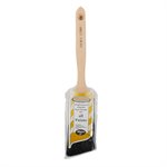 Ultimate Pure Bristle Angled Paint Brush 2in