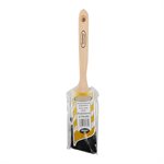 Ultimate Pure Bristle Angled Paint Brush 2in