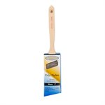 Paint Brush 2in Nylon Polyester U Angle B322