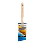 Paint Brush 2 ½in Nylon Polyester U Angle B323