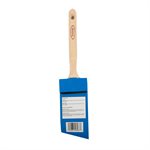 Paint Brush 2 ½in Nylon Polyester U Angle B323