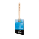 Paint Brush 3in Nylon Polyester U Angle B324