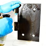 Eco-Friendly Lubricant Oil 1.9 fl.oz (56 ml)