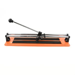 Tile Cutter 16in (400mm)