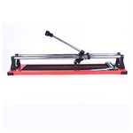 Tile Cutter 24in (600mm) HD