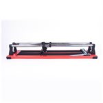 Tile Cutter 24in (600mm) HD