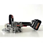 Cordless Jamb Saw