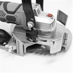 Cordless Jamb Saw Kit