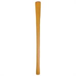 Replacement 36in Wood Handle for Pick Axe