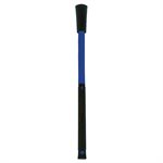 Replacement 36in Fiberglass Handle for Pick Axe