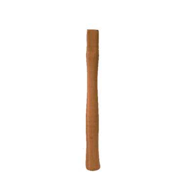 Replacement 16in Wood Handle for Ball Pein Hammer