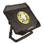 LED Work light 10W COB AC Light