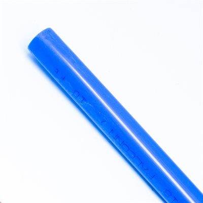 Pex Pipe 1 / 2 x 10ft Blue (Cold)