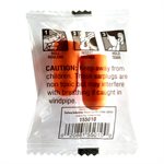 200-Pair Foam Earplugs