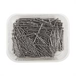 Spiral Finishing Nail 2in 1lbs (400g) / pk