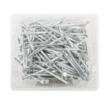 Concrete Nail 3in 3lbs (1.5kg) / pk