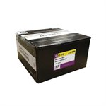 Spiral Standard Nail 2 ¼in 50lbs / box