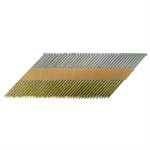 Strip Spiral Framing Nail Galv 2 3 / 8in 5m / box