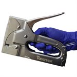 3-in-1 Staple Gun Tacker