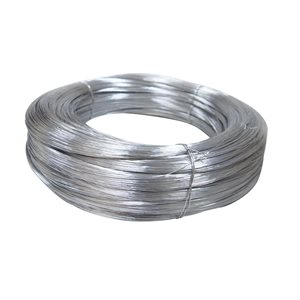 Stainless Wire 23G 1 lb Rolls