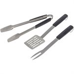 Aspire 3Pc Tool Set