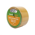 Carpet Tape Double Sided 2in x 10m
