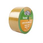 Carpet Tape Double Sided 2in x 20m