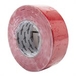 Duct Tape 48mm x 55m Red