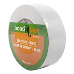 Duct Tape 48mm x 55m White