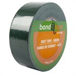 Duct Tape 48mm x 55m Green