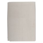 Toile Protectrice En Canvas De Cotton Ultra Robuste 10oz 8pi x 12pi