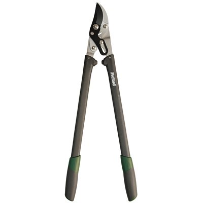 Bypass Lopper Lightweight Fibreglass Handle 27"