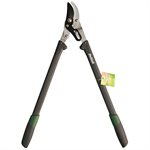 Bypass Lopper Lightweight Fibreglass Handle 27"