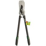 Bypass Lopper Lightweight Fibreglass Handle 27"