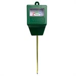 Soil Moisture Sensor Meter