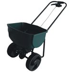 Broadcast Spreader With Wheels 44lb (20kg)