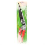 Grass Shear with 3-Way Positional Head with 14in Handle
