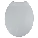 Toilet Seat Cover