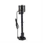 Pedestal Sump Pump Thermoplastic 1 / 3HP