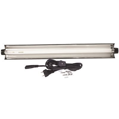 24w t5 grow light