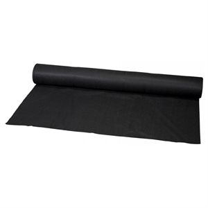Landscape Fabric 5 Year Non-Woven 3x50ft
