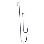 Hanging Basket Extender S-Hook 36in