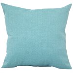 Coussin D'appoint Extérieur 16in x 16in