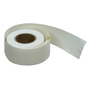 Paper Drywall Tape 2in x 75ft